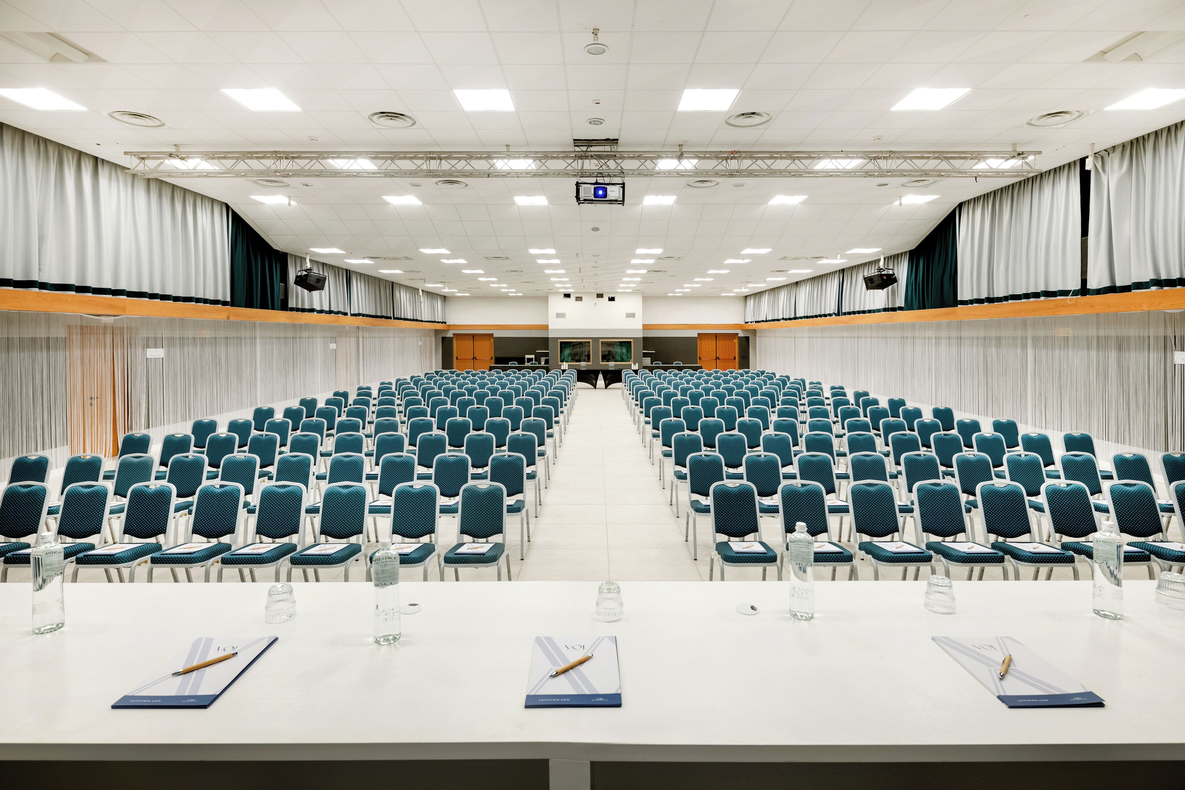 Photo - VOI Tanka Village