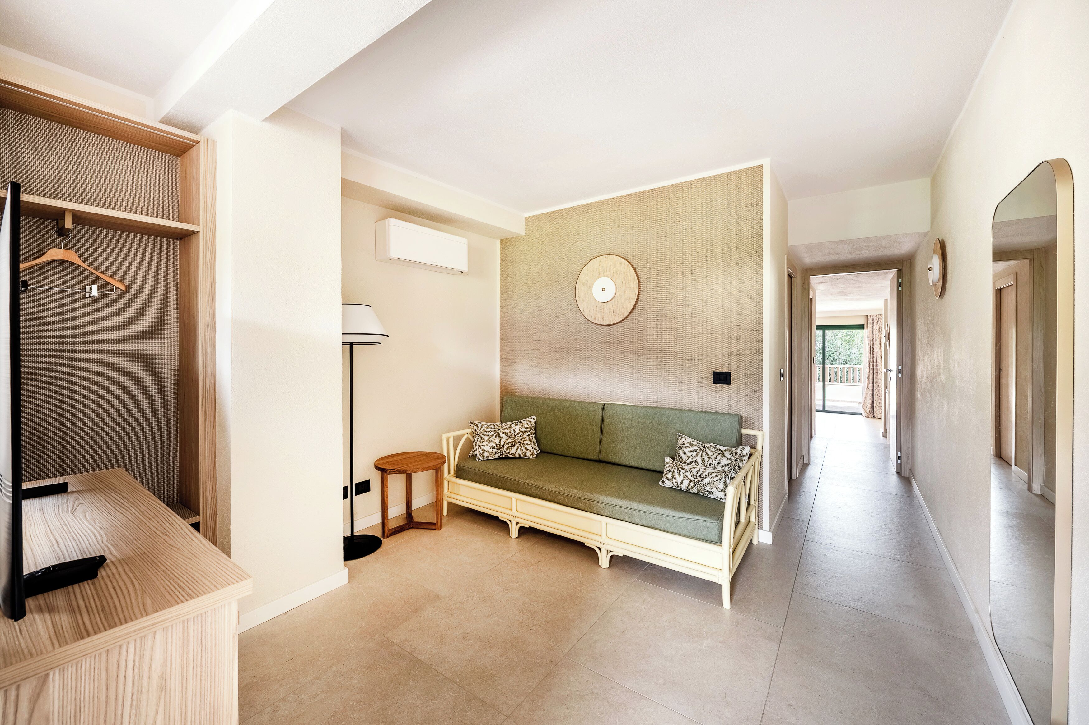 Photo - VOI Tanka Village