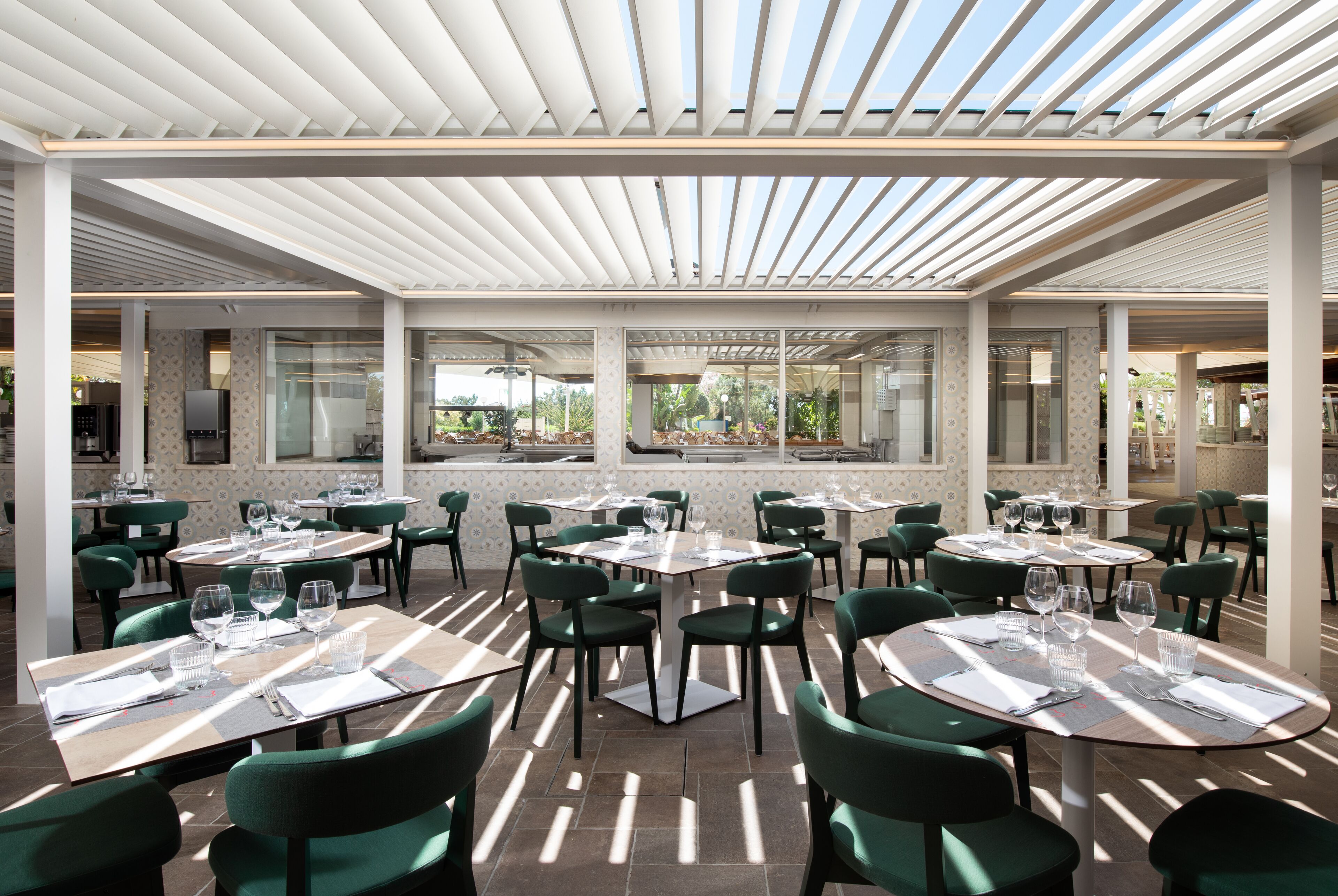 Photo - VOI Tanka Village