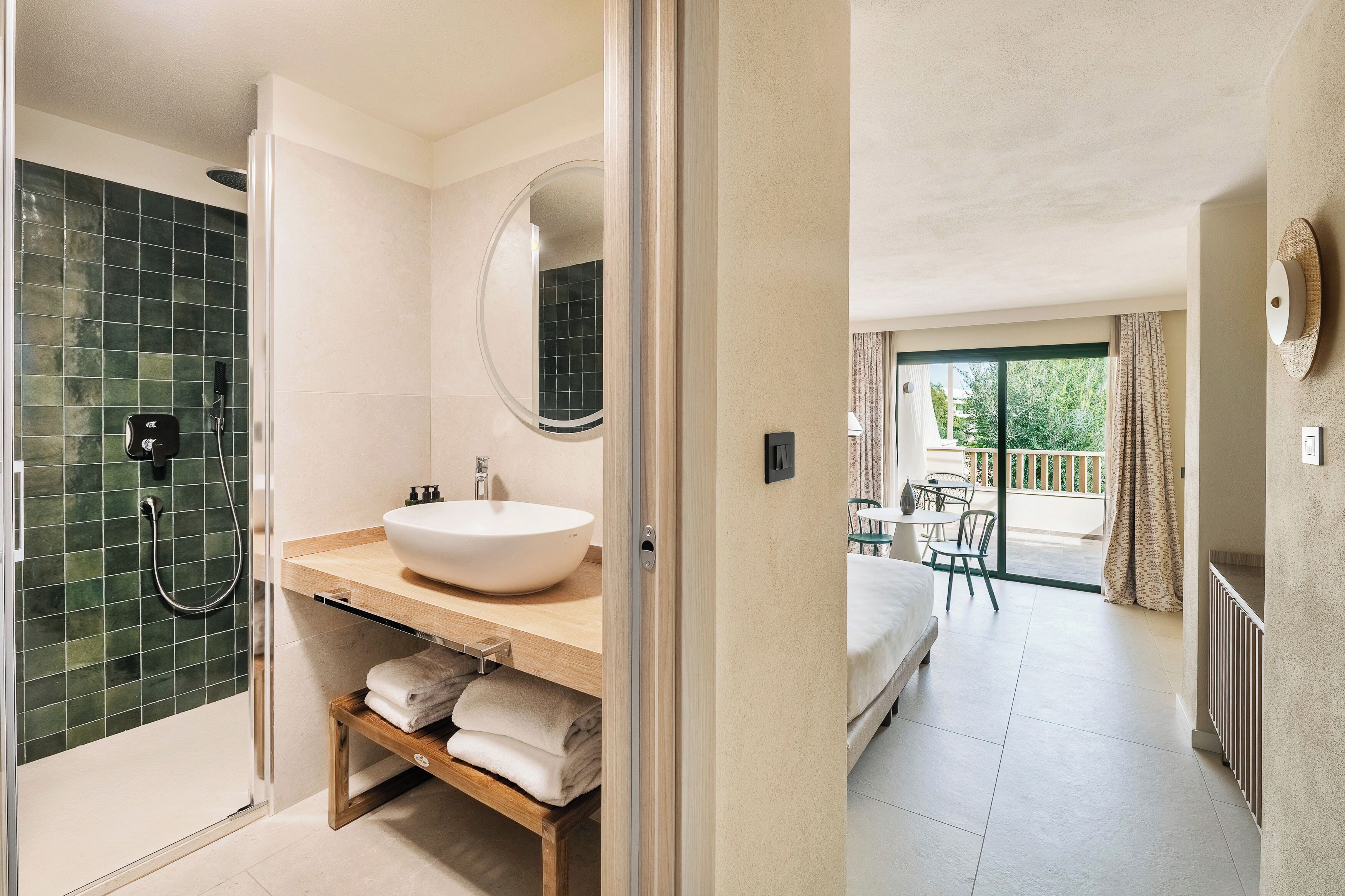 Photo - VOI Tanka Village