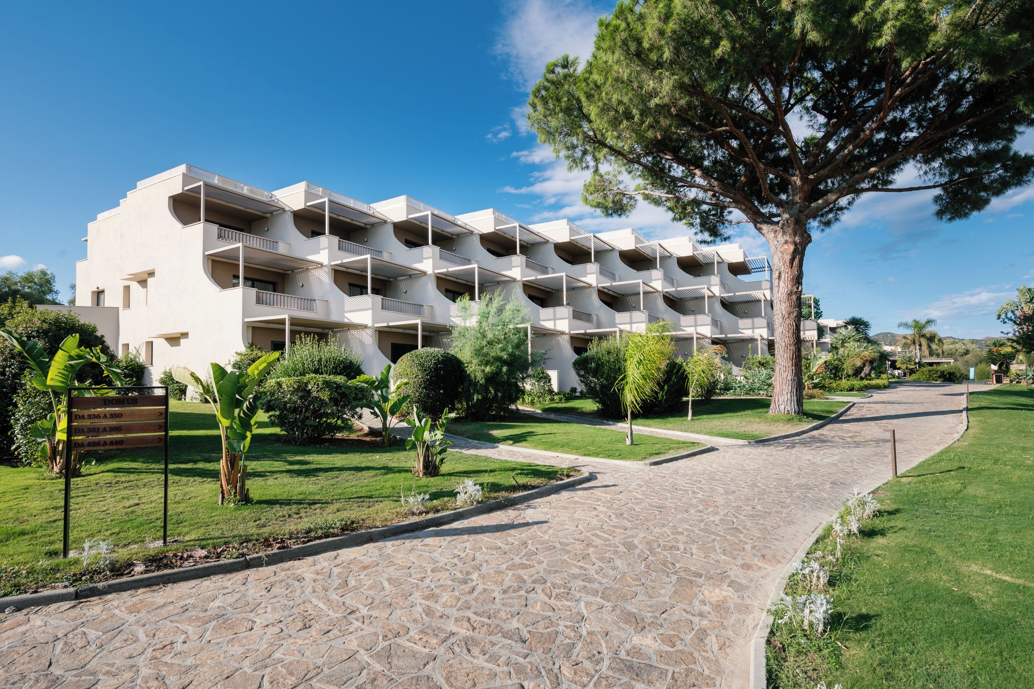 Photo - VOI Tanka Village