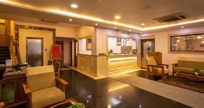 Hotel Excellency