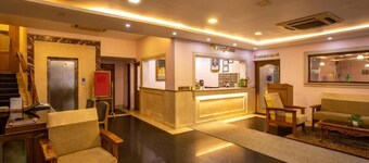 Hotel Excellency