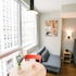 Hotel 32 32