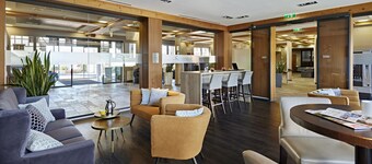 Nürburgring Motorsport Hotel