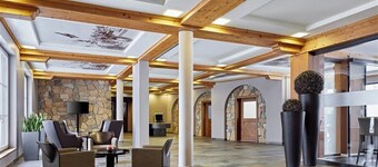 뉘르부르크링 모터스포츠 호텔