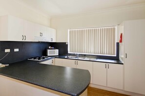 Departamento, 1 habitación | Tabla de planchar con plancha, cunas gratuitas y wifi gratis