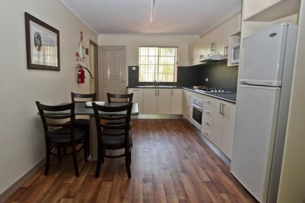 two-bedroom apartment - not pet friendly | iron/ironing board, free cots/infant beds, free wifi, bed sheets