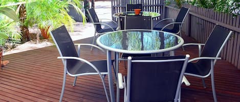 Departamento, 1 habitación | Tabla de planchar con plancha, cunas gratuitas y wifi gratis