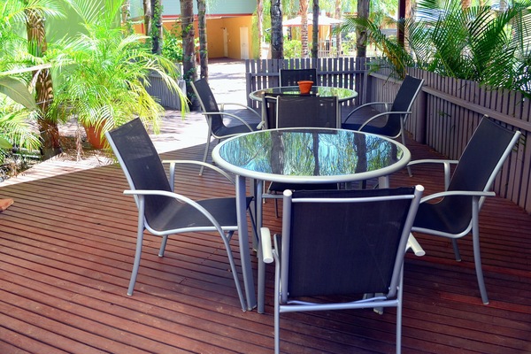 One-Bedroom Apartment - Not Pet Friendly | Iron/ironing board, cribs (free), WiFi (free), bed sheets