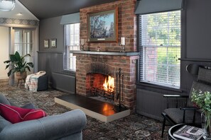 Reception - Sovereign Hill Hotel (Golden Point (Ballarat))