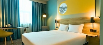 B&B HOTEL Ipswich