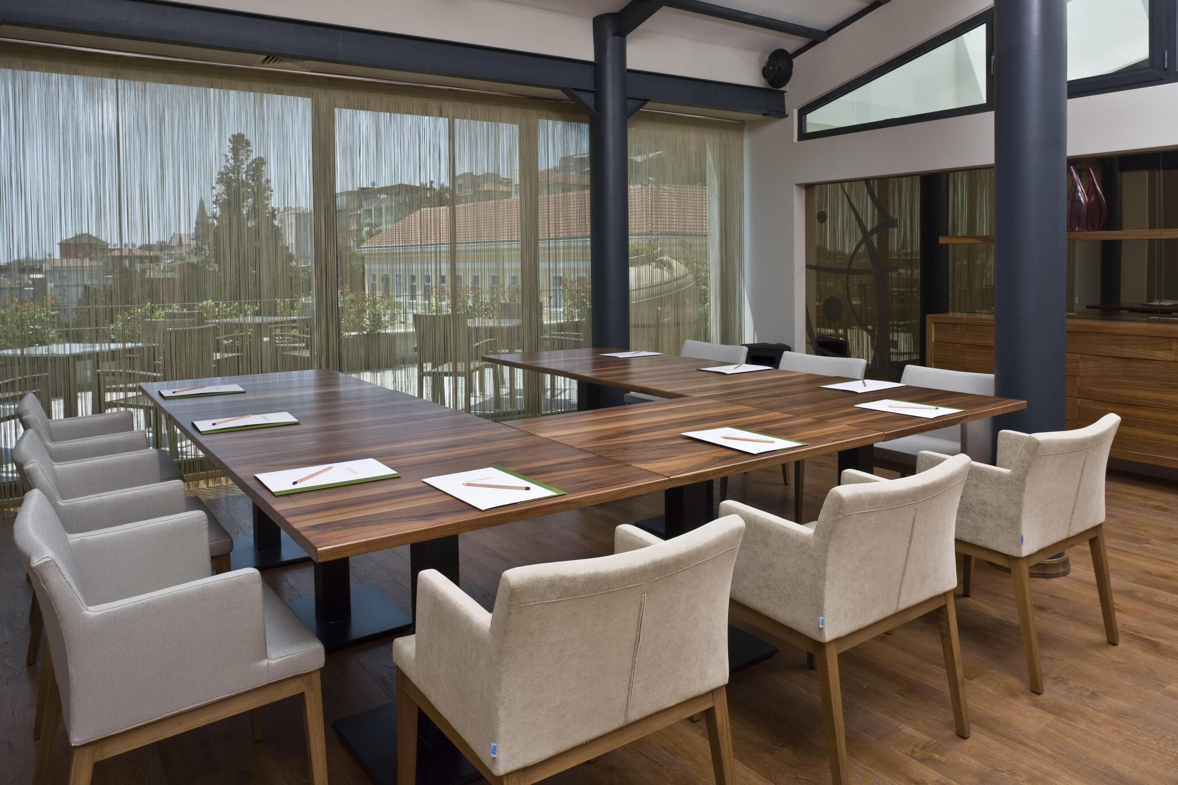 Foto - Tomtom Suites - Special Class
