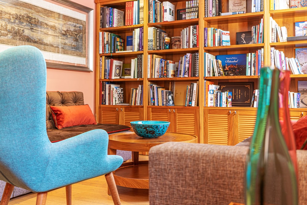 Tomtom Suites, an SLH Hotel by null