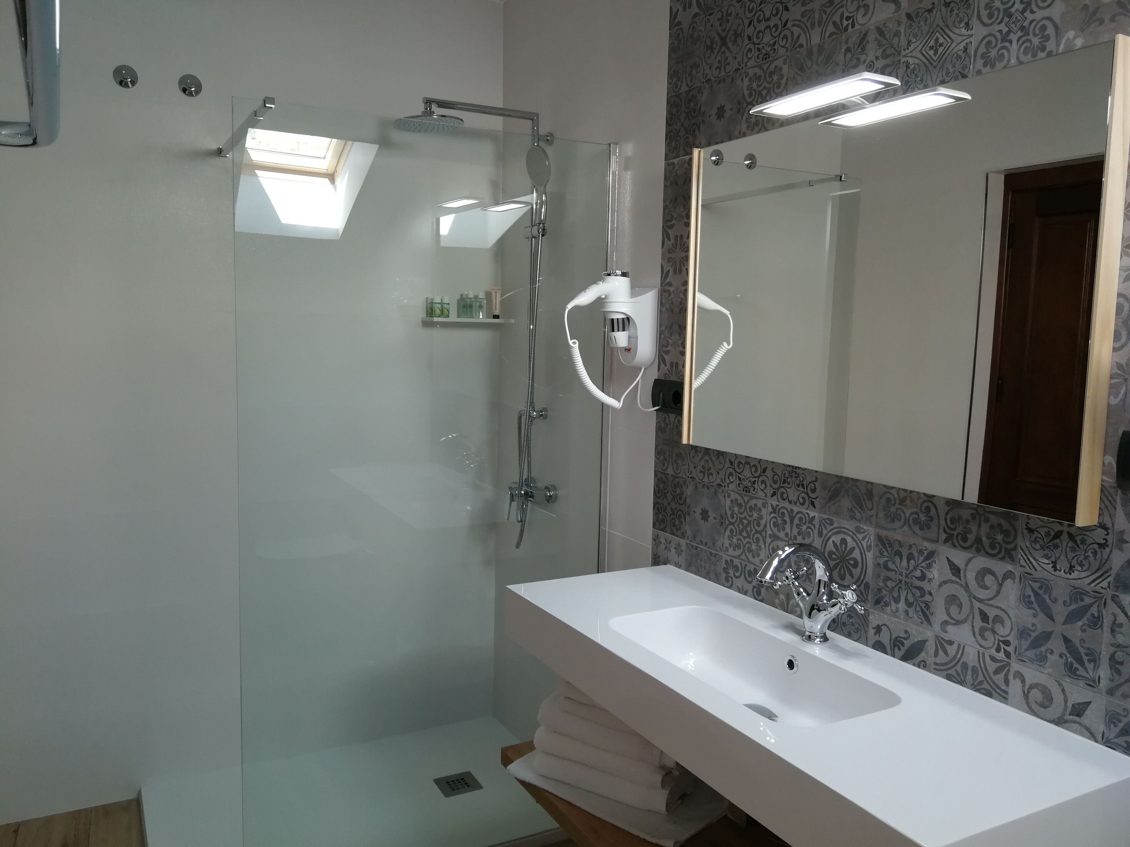 Foto - Hotel Las Cancelas