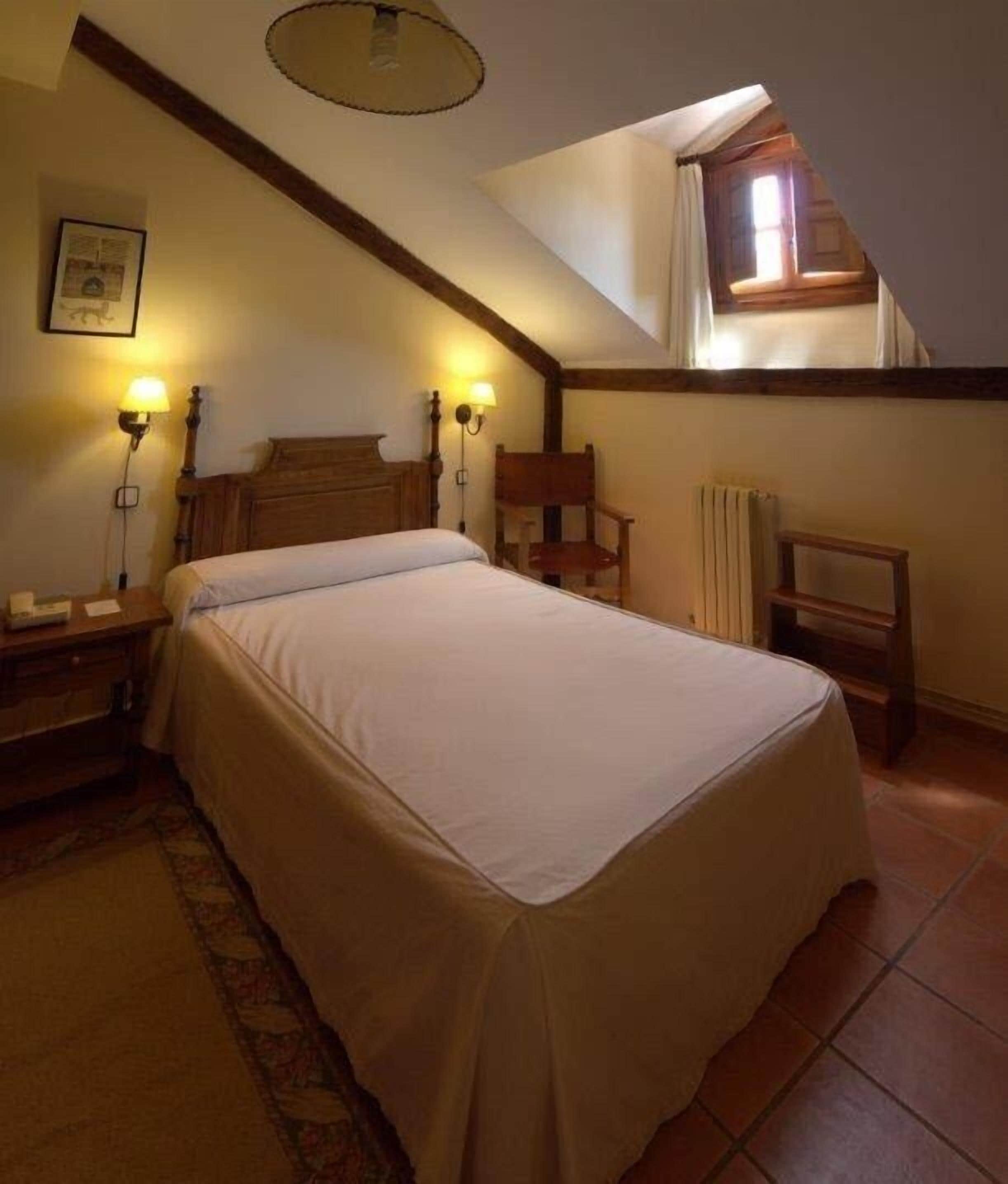 double room | in-room safe, desk, blackout curtains, iron/ironing board