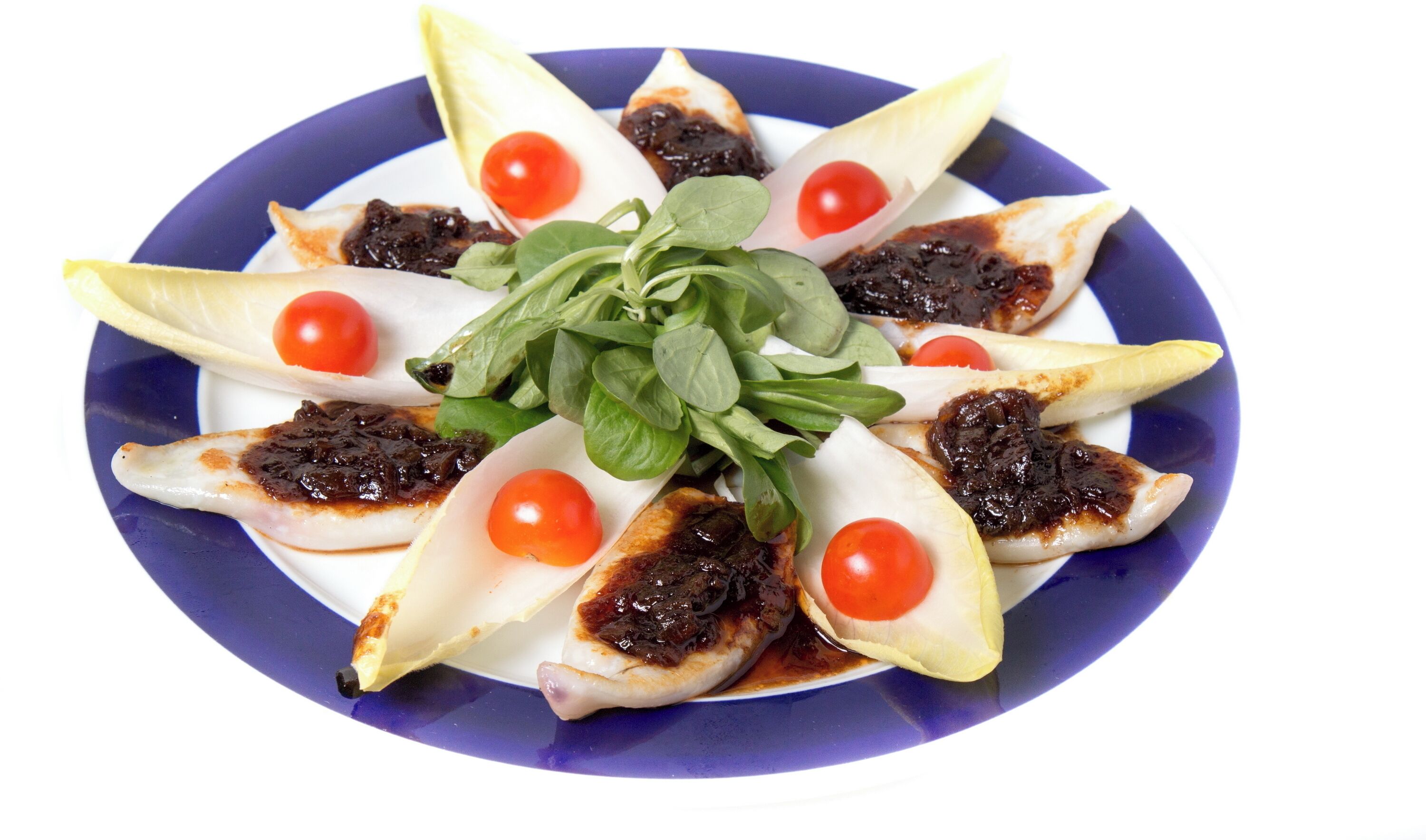 Foto - Hotel Las Cancelas