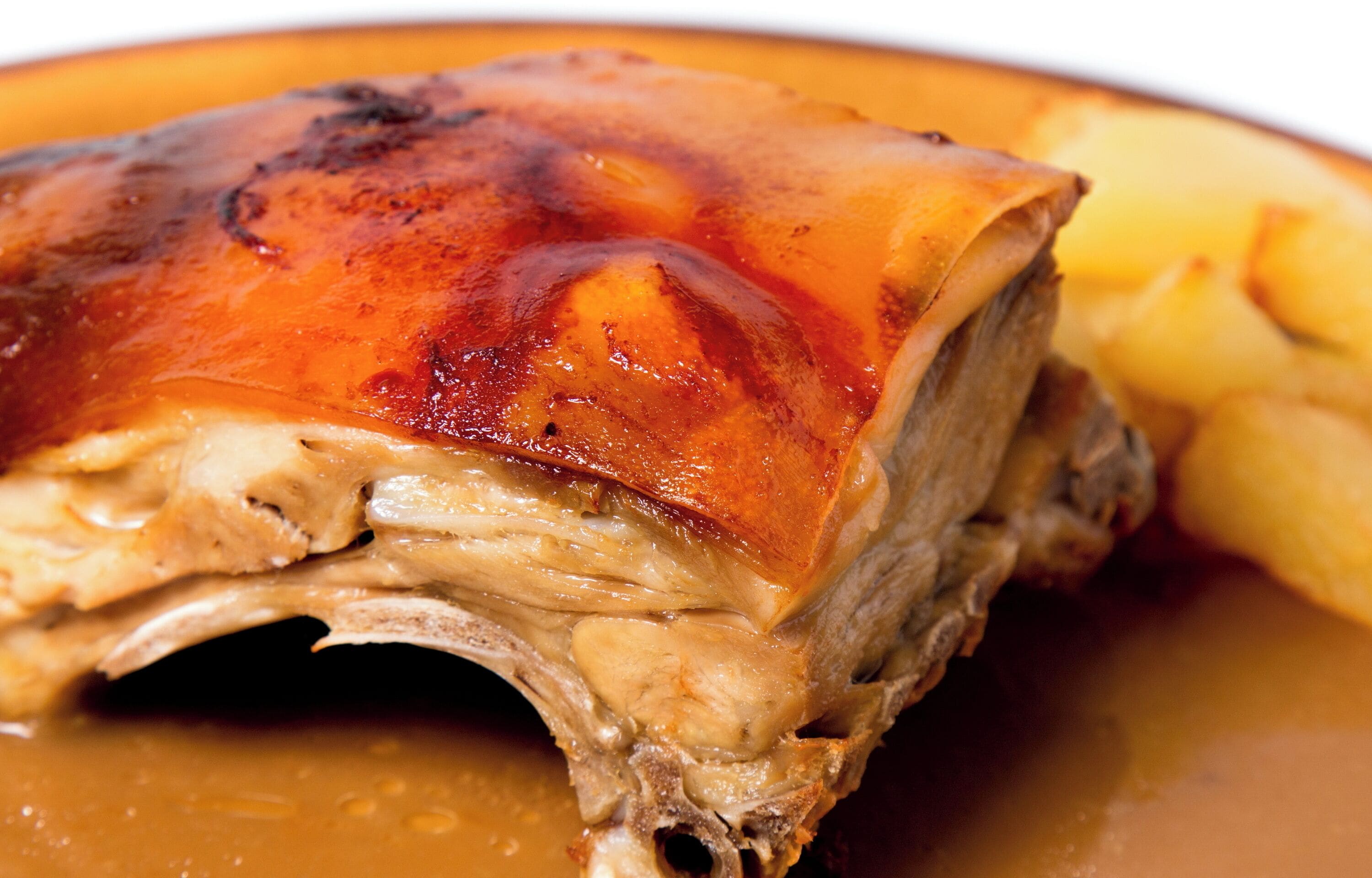 lunch and dinner served, local cuisine