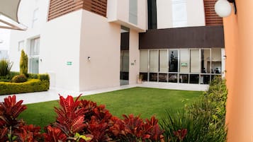 Sala de videojuegos