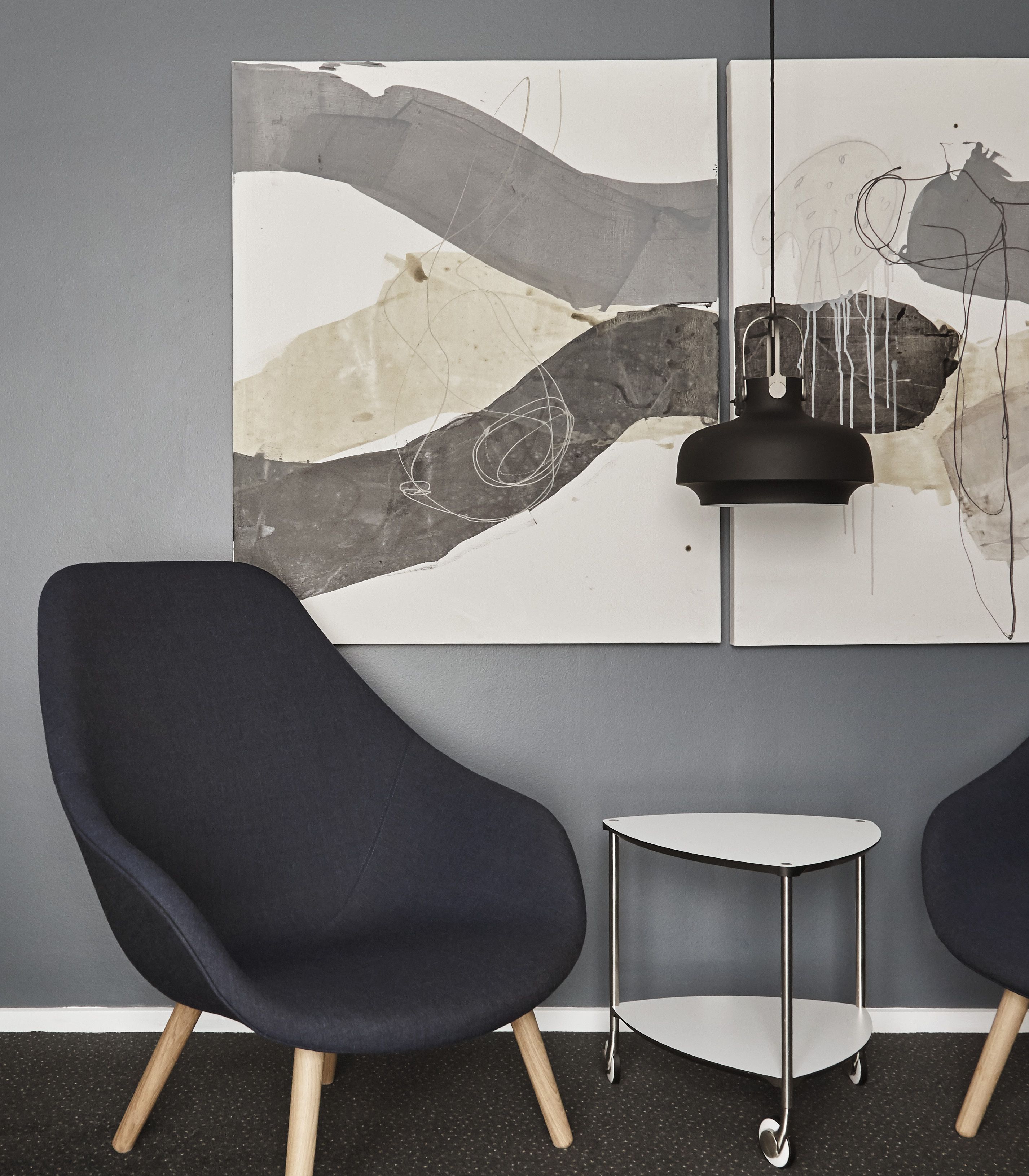 family room, 2 bedrooms | 1 bedroom, premium bedding, desk, blackout curtains