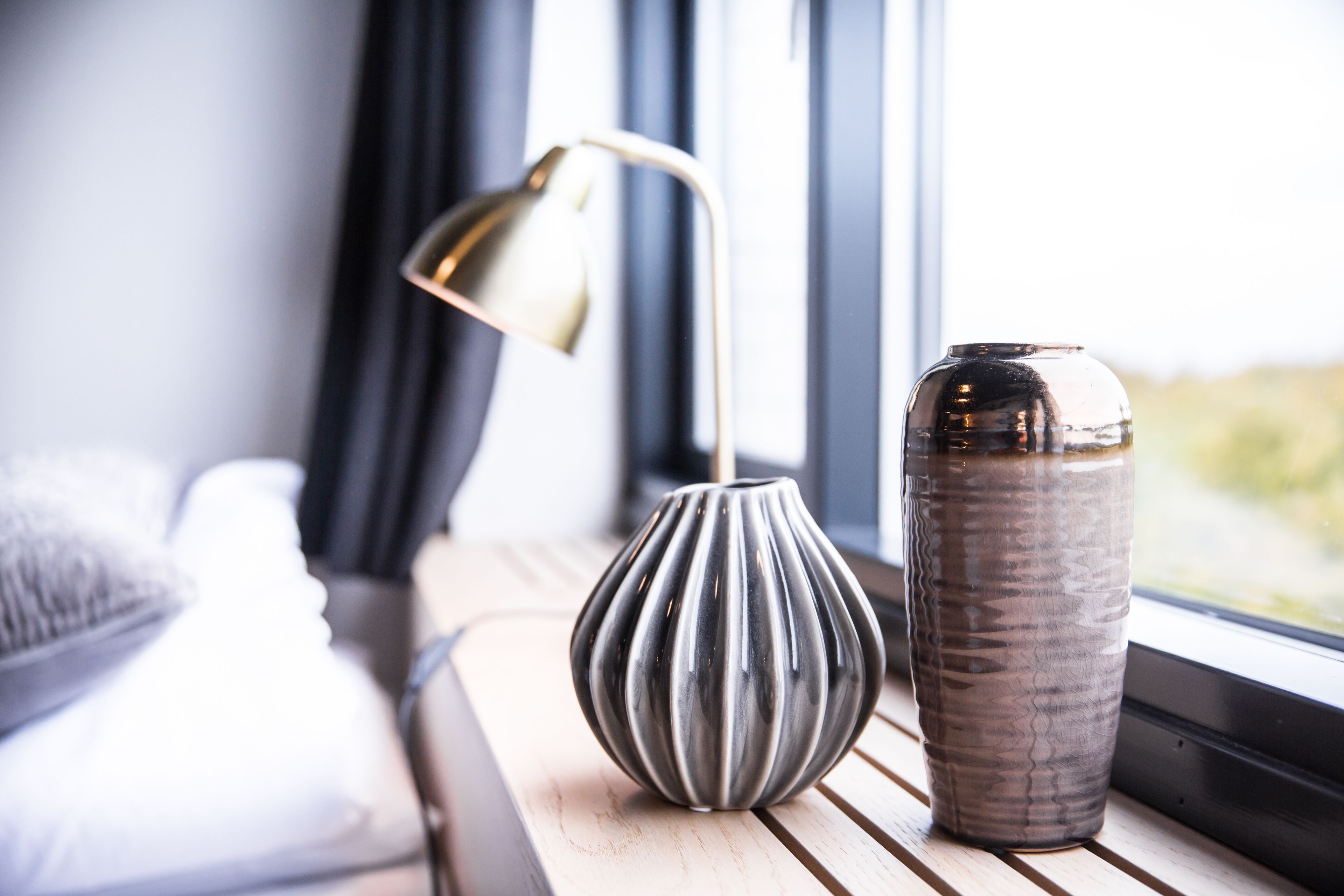 standard double or twin room (small) | 1 bedroom, premium bedding, desk, blackout curtains