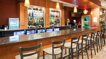 Bar (di hartanah)