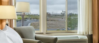 Holiday Inn & Suites Grand Junction-Airport by IHG