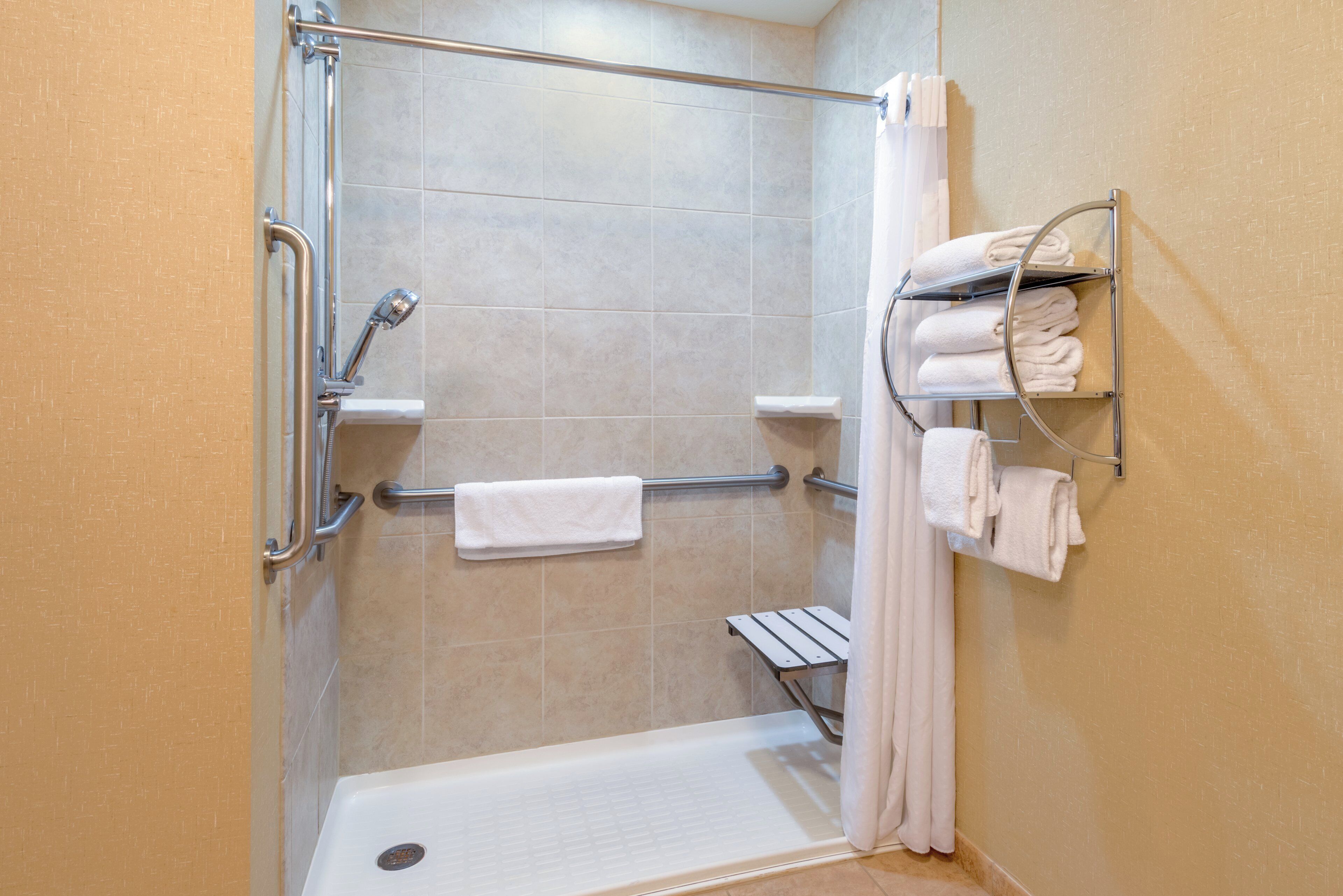 Kamar mandi