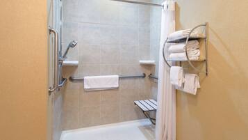 Kamar mandi