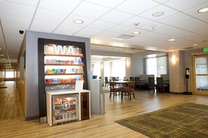 Snackbar