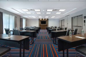 Meeting facility - Hampton Inn & Suites Yonkers (Yonkers)