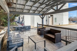 Property amenity - Sleep Inn & Suites Hiram - Atlanta Northwest (Hiram)