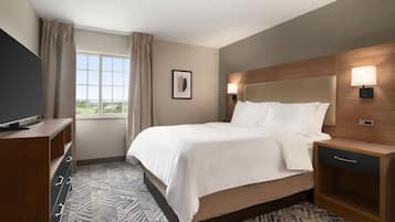 Ropa de cama de alta calidad y decoración personalizada