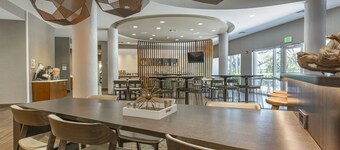 Springhill Suites by Marriott Vero Beach