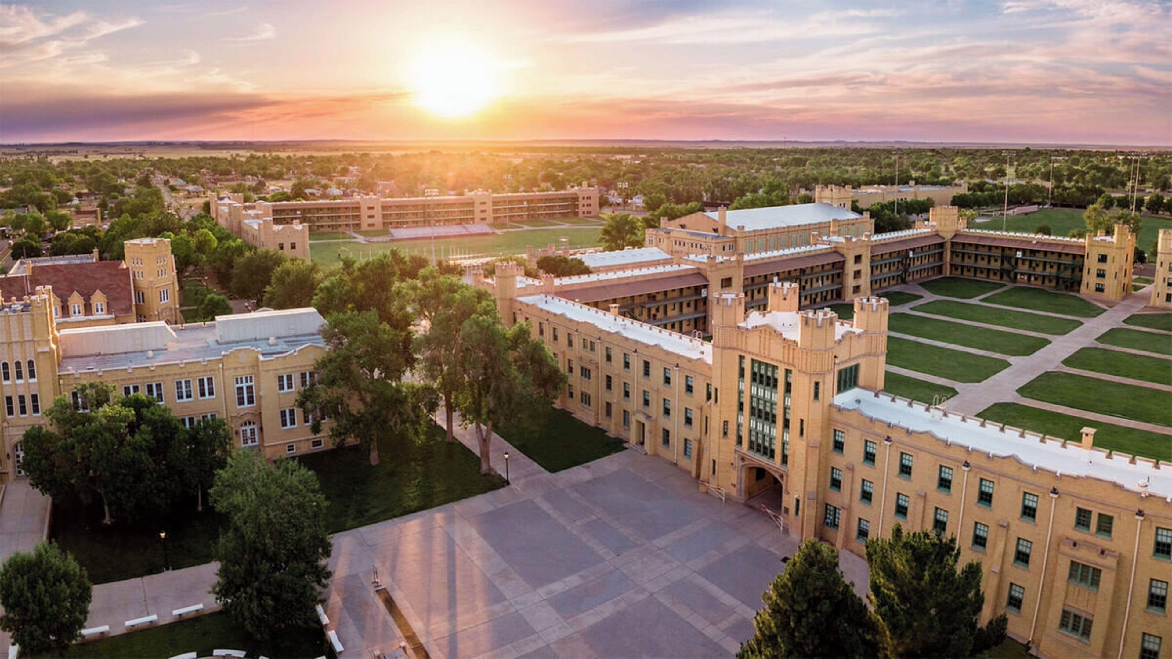 Photo - Candlewood Suites Roswell by IHG