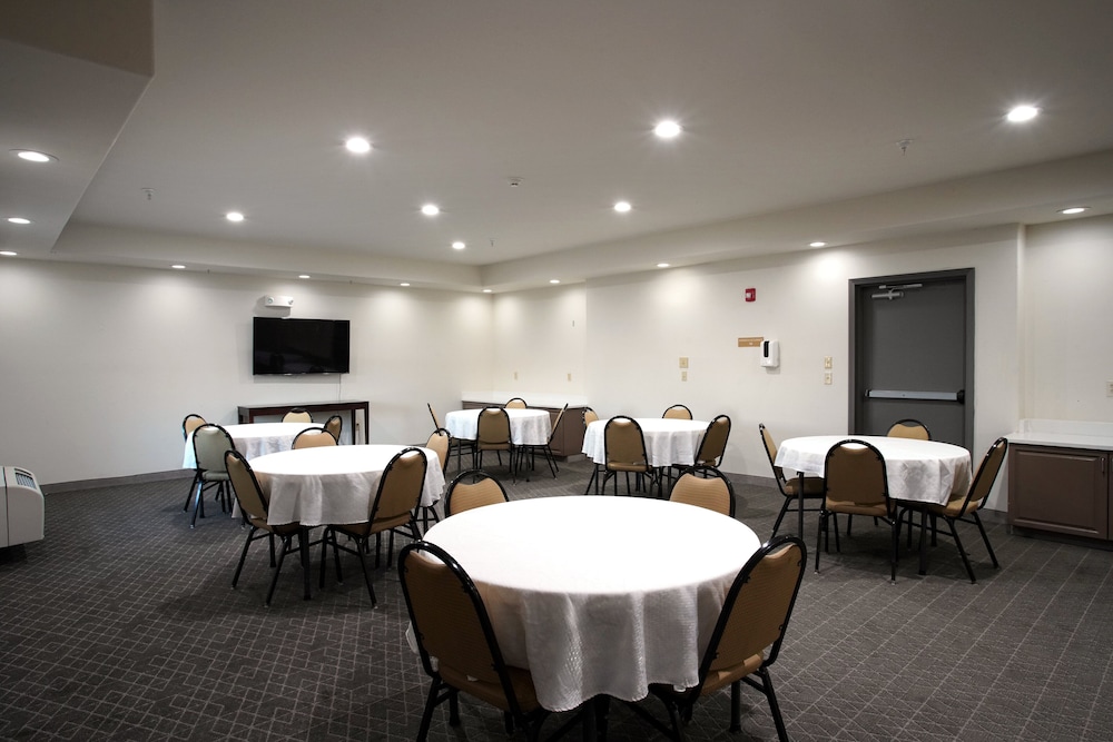 Candlewood Suites Roswell, By IHG photo 8