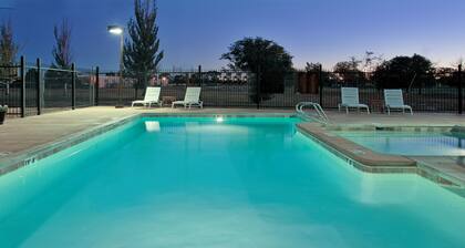 Candlewood Suites Roswell New Mexico by IHG