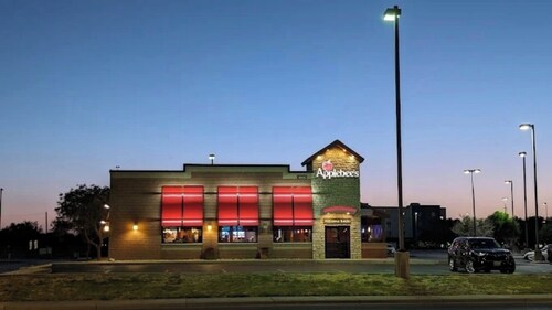 Candlewood Suites Roswell New Mexico by IHG