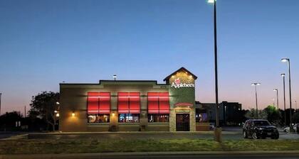 Candlewood Suites Roswell New Mexico by IHG