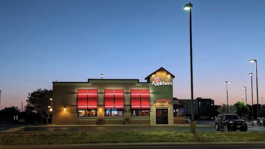 Candlewood Suites Roswell New Mexico by IHG