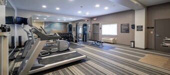 Candlewood Suites Baytown by IHG