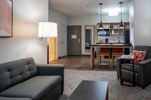 Coffres-forts dans les chambres, décoration personnalisée