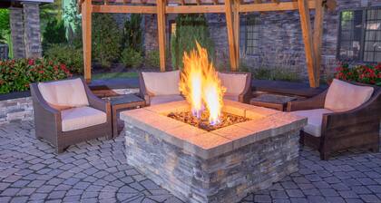 Staybridge Suites Kansas City - Independence by IHG