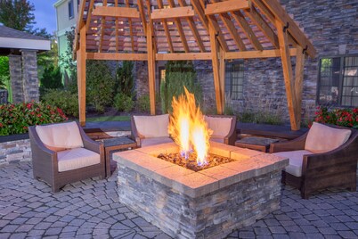 Staybridge Suites Kansas City - Independence by IHG