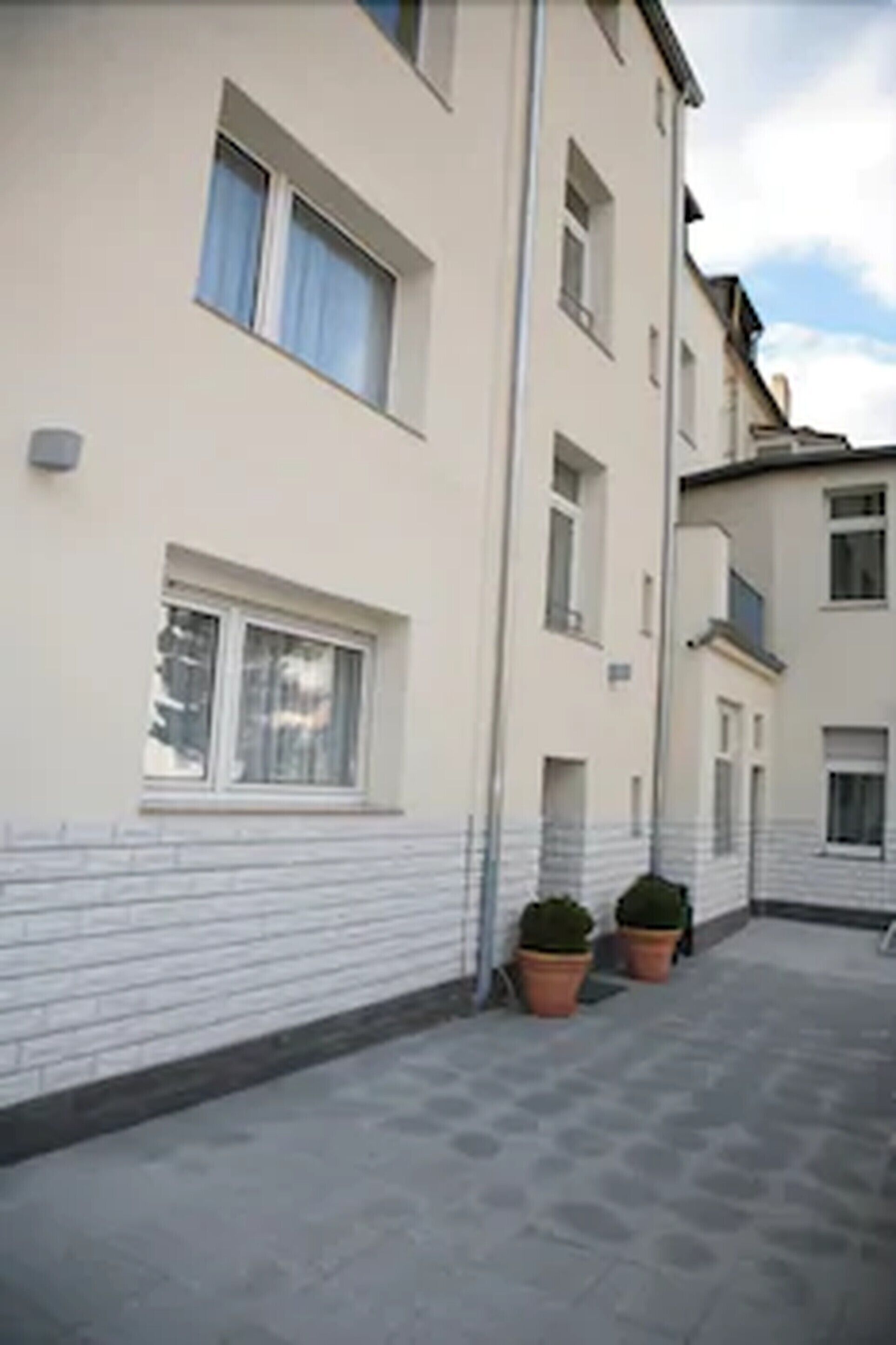 Foto - Centro Hotel Oberhausen