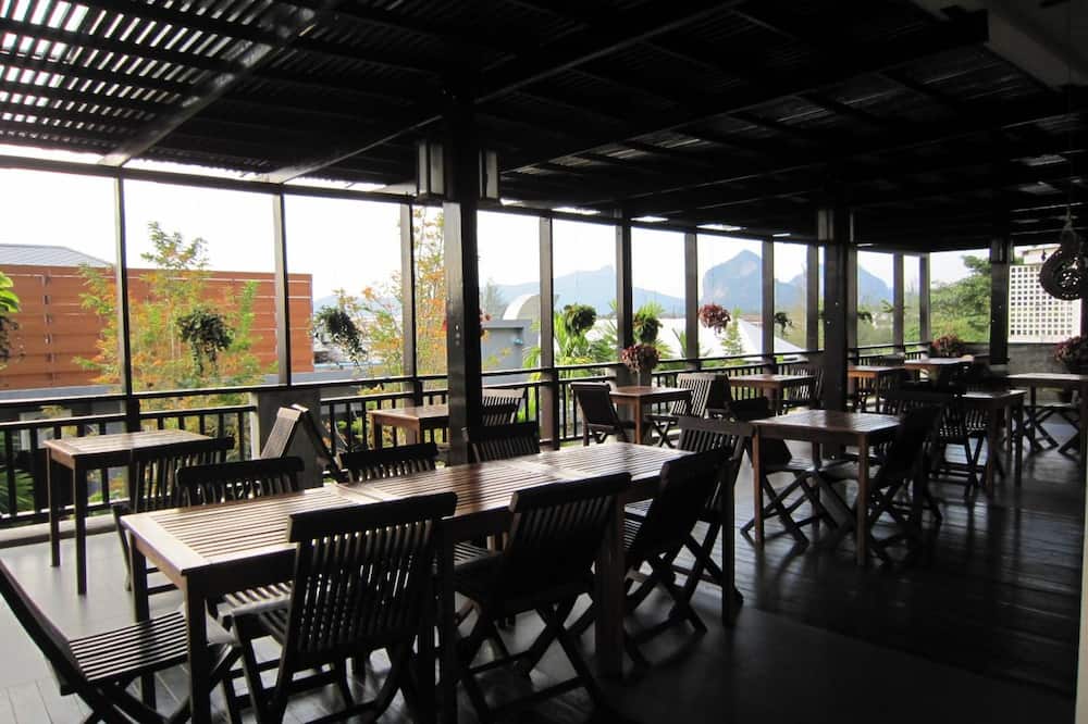 Royal Nakara Ao Nang