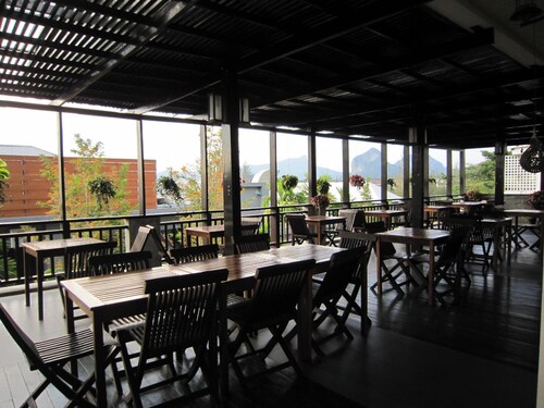 Royal Nakara Ao Nang