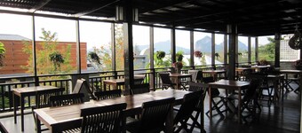 Royal Nakara Ao Nang