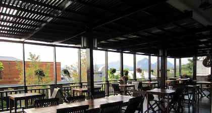 Royal Nakara Ao Nang