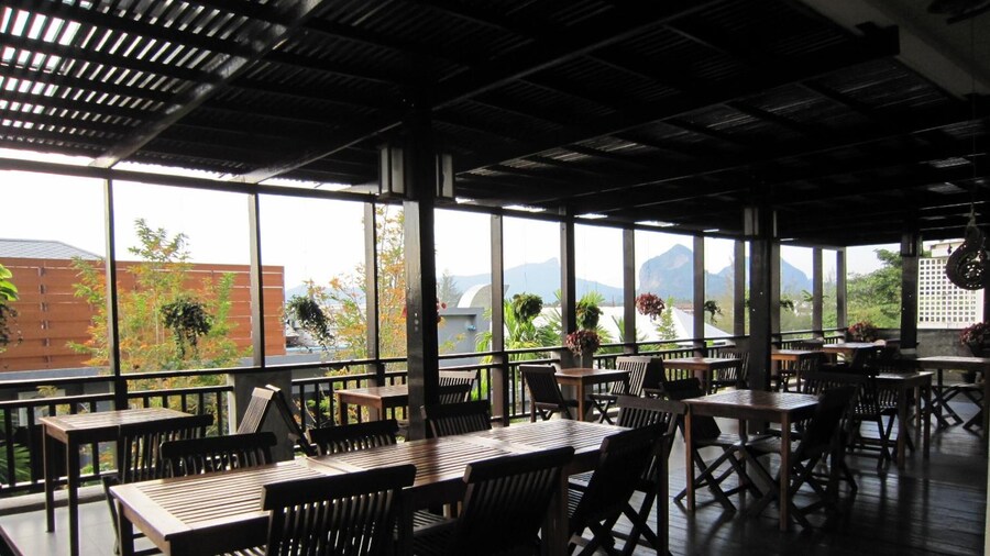 Royal Nakara Ao Nang